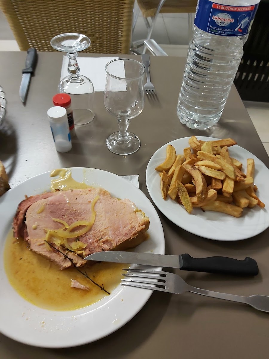 La Caravane Photos 2